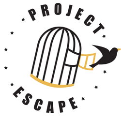 Project Escape