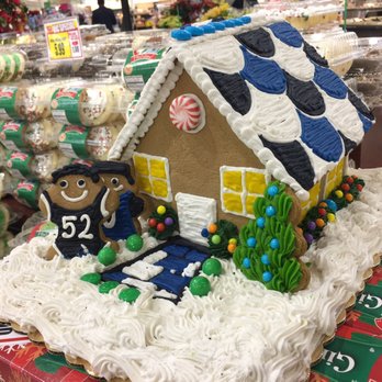 Harris Teeter - Grocery Near Me - Durham, North Carolina