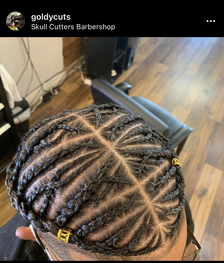 SKULL CUTTERS Updated October 2024 48 Photos & 13