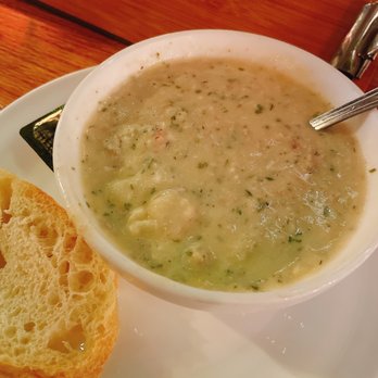 The Vierling - American Near Me - Marquette, Michigan