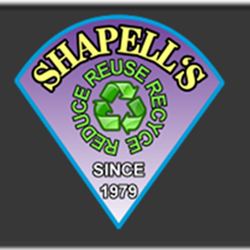 Shapells