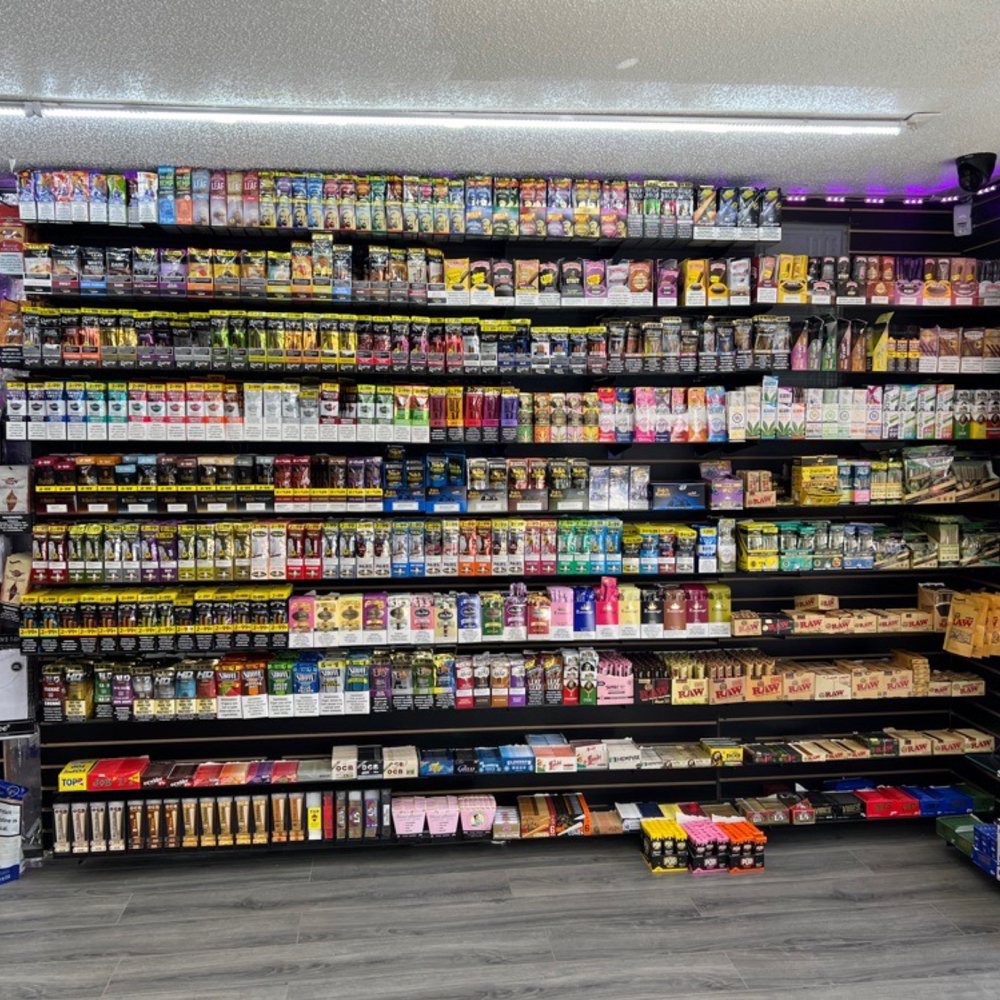 Avail Vapor Raleigh, NC 27612 Last Updated August 2024 Yelp, 47 OFF