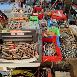 A New Life Estate Sales