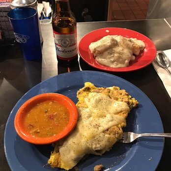 Sam's No 3 - Supreme omelet is fantastic. - Breakfast & Brunch Near Me - Denver, Colorado Sam's No 3 - Supreme omelet is fantastic. - Breakfast & Brunch Near Me - Denver, Colorado