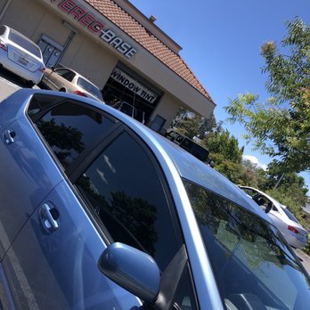 Stereo Base - Car Stereo Installation Near Me - Hayward, California Stereo Base - Car Stereo Installation Near Me - Hayward, California