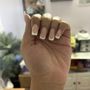 Photo of Lyly's Nails