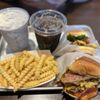 Shake Shack South Lake Union gift card