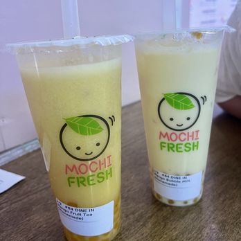 Mochi Fresh - Desserts Near Me - Tempe, Arizona Mochi Fresh - Desserts Near Me - Tempe, Arizona