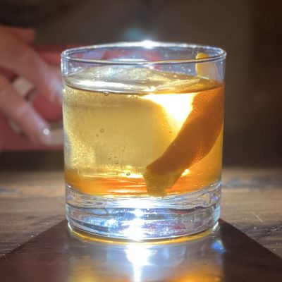 Craft Kitchen + Bar by null