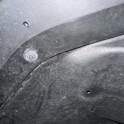Classic Auto Body Shop