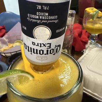 Alberto's Cantina - Coronarita!!! Mango flavor! - Sports Bars Near Me - Pleasanton, California Alberto's Cantina - Coronarita!!! Mango flavor! - Sports Bars Near Me - Pleasanton, California