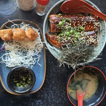 Nomu Ramen And Izakaya - Ramen Near Me - Glenview, Illinois Nomu Ramen And Izakaya - Ramen Near Me - Glenview, Illinois