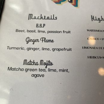The Ginger Mule - Vegan Near Me - Houston, Texas The Ginger Mule - Vegan Near Me - Houston, Texas