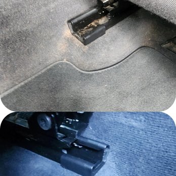 Citrus Shine - Car Wash Near Me Citrus Shine - Car Wash Near Me