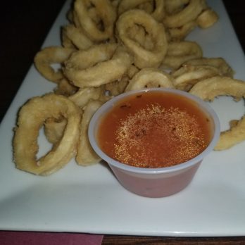 Brian Dempsey's - Just horrible - Sports Bars Near Me - Bayside, New York