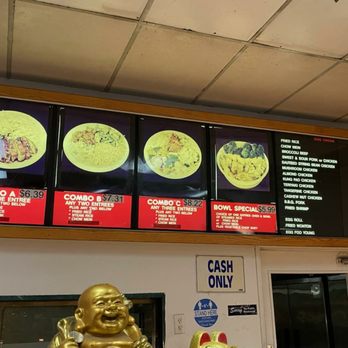 Wok Restaurant - Chinese Near Me - Diamond Bar, California Wok Restaurant - Chinese Near Me - Diamond Bar, California