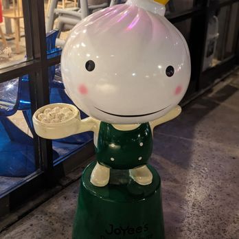Joyee's Dumpling House - Poway - Cute - Chinese Near Me - Poway, California Joyee's Dumpling House - Poway - Cute - Chinese Near Me - Poway, California