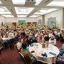 Photo of Center Weddings & Events