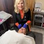 Photo of Lebanon Merle Norman Boutique & Spa