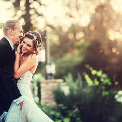 Avalon Pictures - Wedding Photographer and Videographer Commercial Corporate Photographers Videographers Indian Photographer Affordable photo video production