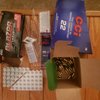Natchez Shooters Supplies gift card