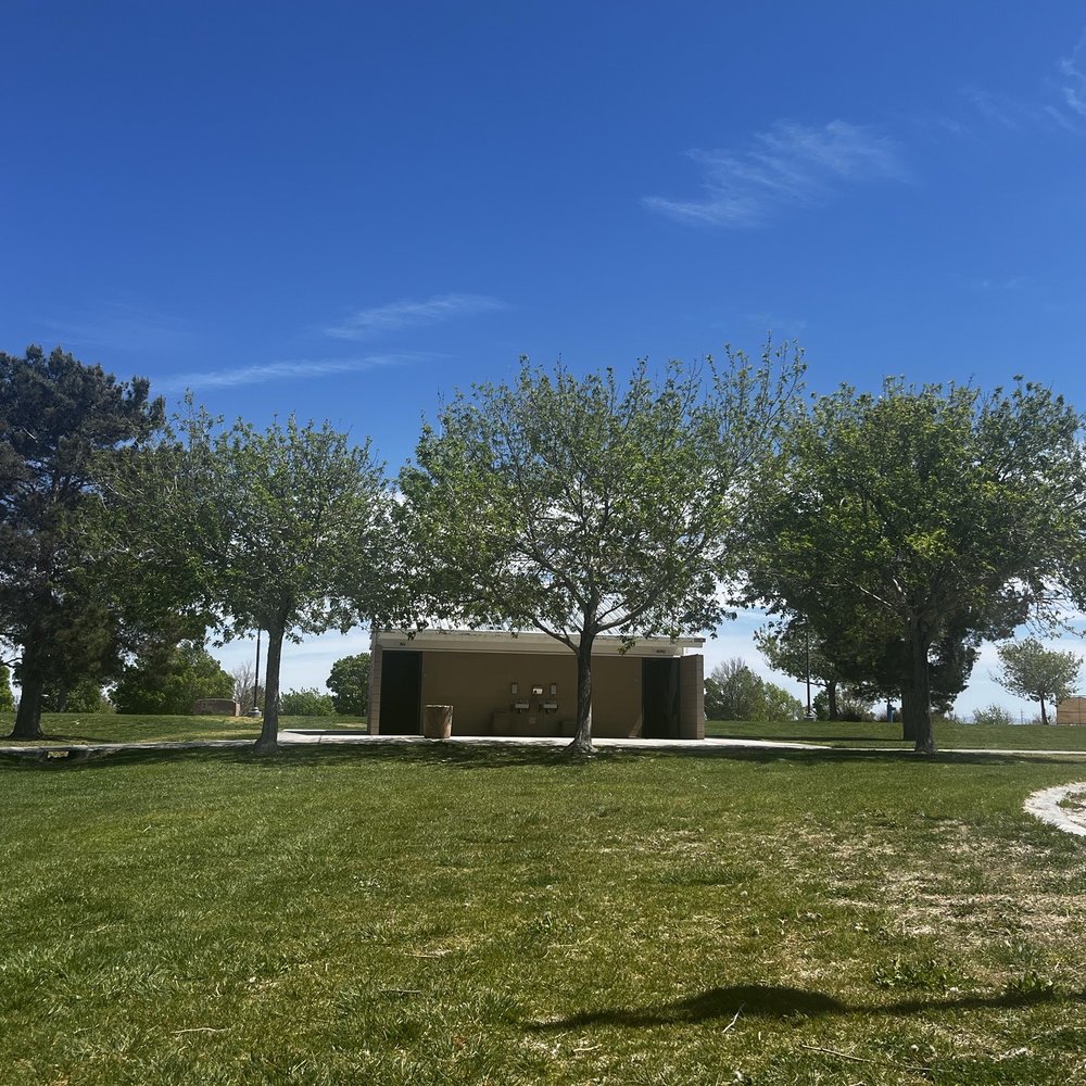 Police Memorial Park - Dog Parks Near Me - Las Vegas, Nevada Police Memorial Park - Dog Parks Near Me - Las Vegas, Nevada
