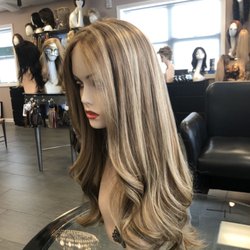 Zohair USA