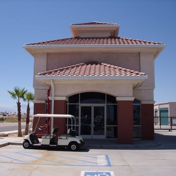 Sparky's Self Storage 1000 Palms - Visit us today for a facility tour! - Self Storage Near Me - Thousand Palms, California Sparky's Self Storage 1000 Palms - Visit us today for a facility tour! - Self Storage Near Me - Thousand Palms, California