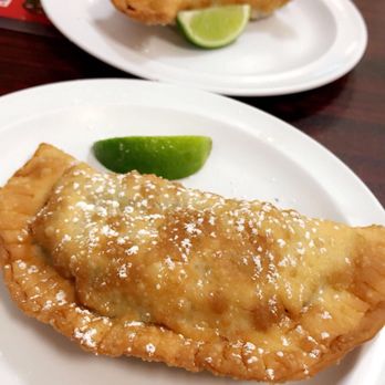 Peru Cafe Express - Peruvian Near Me - Houston, Texas