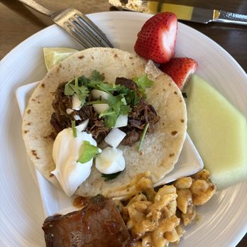 100 Sails Restaurant & Bar - Buffet - Buffets Near Me - Honolulu, Hawaii 100 Sails Restaurant & Bar - Buffet - Buffets Near Me - Honolulu, Hawaii