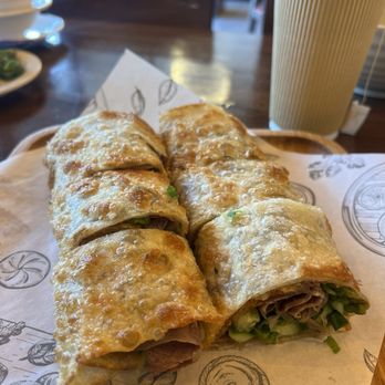 Seven Grams - Chinese Near Me - Tustin, California Seven Grams - Chinese Near Me - Tustin, California