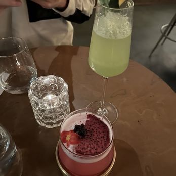 Lee - sour - Asian Fusion Near Me - Toronto, Ontario Lee - sour - Asian Fusion Near Me - Toronto, Ontario