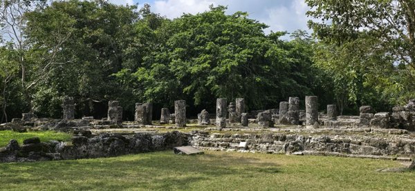 San Gervasio by null