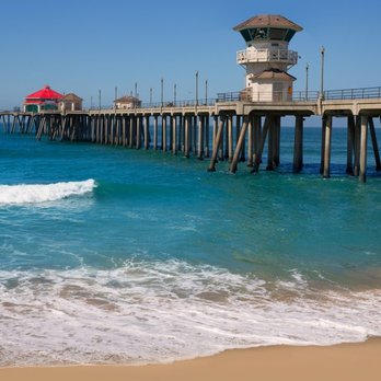 Central Escrow Group - Real Estate Services Near Me - Huntington Beach, California Central Escrow Group - Real Estate Services Near Me - Huntington Beach, California