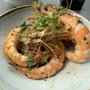 Photo of Jose Pizarro Broadgate