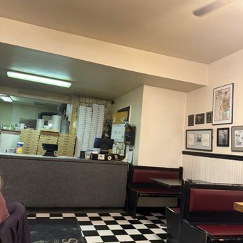 DeFazio's - Restaurant - Pizza Near Me - Troy, New York