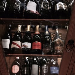 Bar Haven