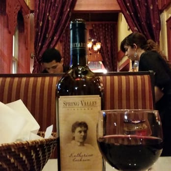 Saffron Grill - Indian Near Me - Seattle, Washington Saffron Grill - Indian Near Me - Seattle, Washington