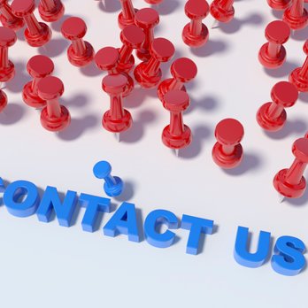 East Towne Storage Center - Contact Us! - Self Storage Near Me - Madison, Wisconsin East Towne Storage Center - Contact Us! - Self Storage Near Me - Madison, Wisconsin