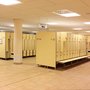 Photo of Wesertherme
