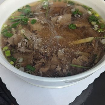 Pho Viet 1 - #31 - Vietnamese Near Me - Canyon Country, California Pho Viet 1 - #31 - Vietnamese Near Me - Canyon Country, California