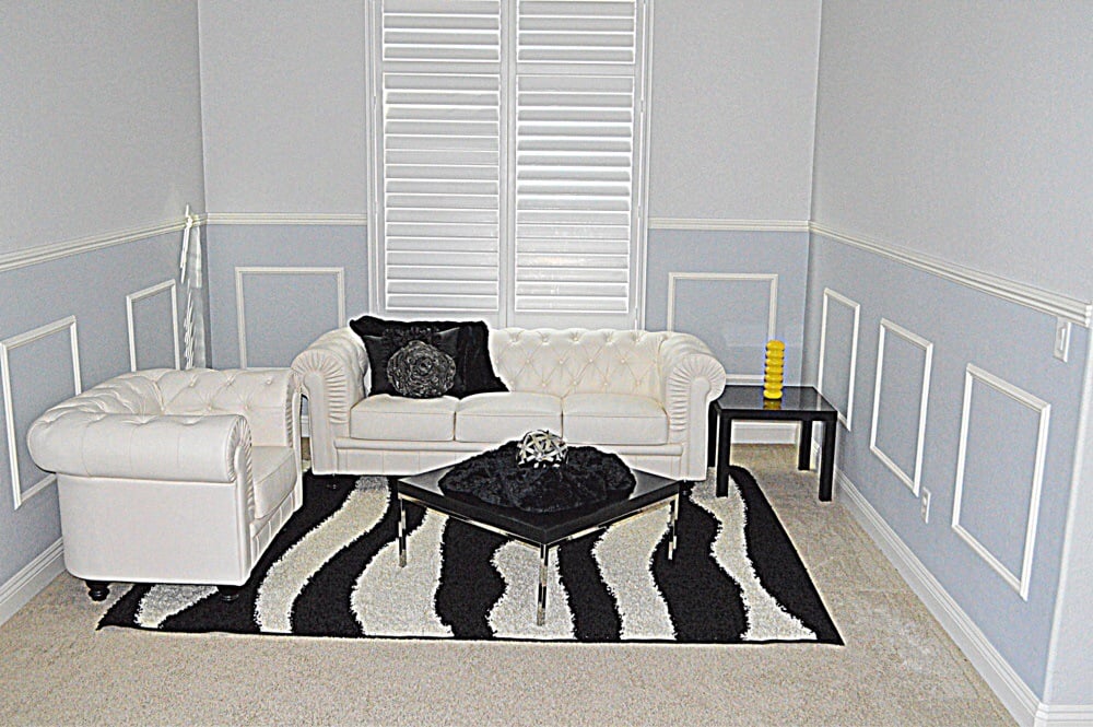 EMPIRE FURNITURE HOME DECOR & GIFTS - Updated January 2025 - 22 Photos & 30 Reviews - 3160 Gold ...