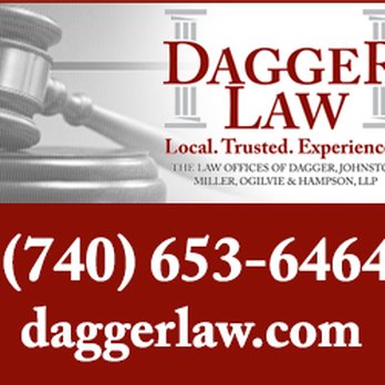 Dagger Law - Divorce & Family Law Near Me - Lancaster, Ohio Dagger Law - Divorce & Family Law Near Me - Lancaster, Ohio