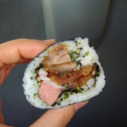 Earl's Paauilo Store