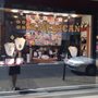 Photo of American Jewelry Co
