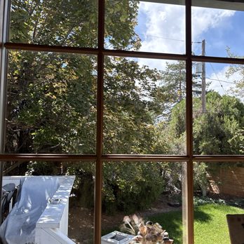 Crystal Cleaning - Window Washing Near Me - Pleasant View, Utah Crystal Cleaning - Window Washing Near Me - Pleasant View, Utah