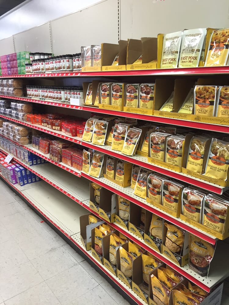 BUDGET BAKERY Updated September 2024 11000 Bower Ave, Hagerstown