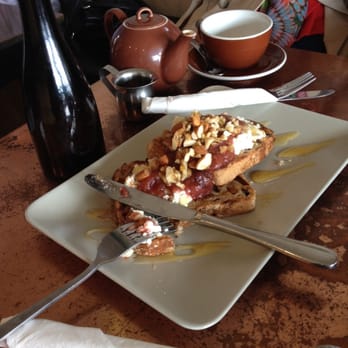 Kau - Restaurants Near Me - Northcote, VIC Kau - Restaurants Near Me - Northcote, VIC