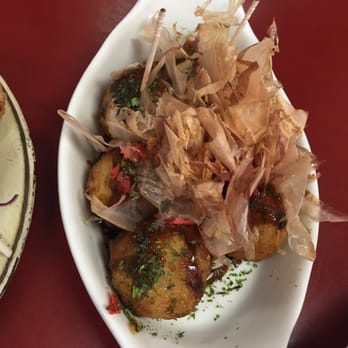 Foo Foo Tei - Tapas/Small Plates Near Me - Hacienda Heights, California Foo Foo Tei - Tapas/Small Plates Near Me - Hacienda Heights, California