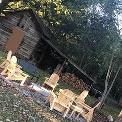 South Bend Winery